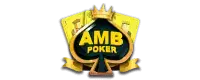 logo_amb.png