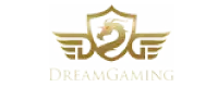 logo_dream-1.png