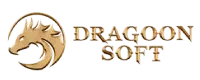 logo_ds-1.png