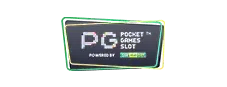 logo_pg-1.png