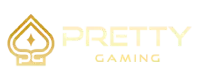 logo_pt-1-1.png