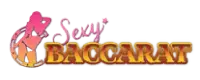 logo_sexy-1.png