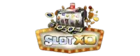 logo_xo-1.png